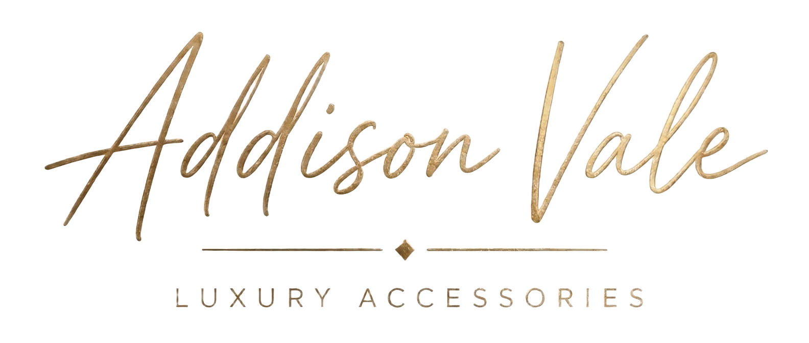 My Store
